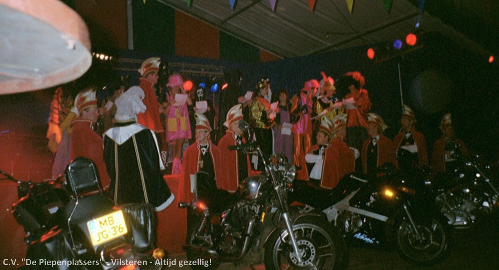 Bbb imm011 Piepenplassite